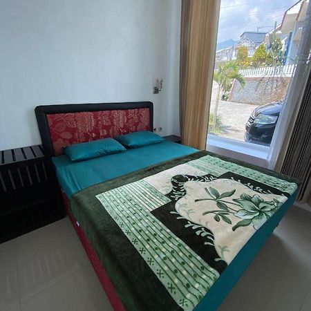 Villa Bromo Potato 2 Probolinggo Εξωτερικό φωτογραφία